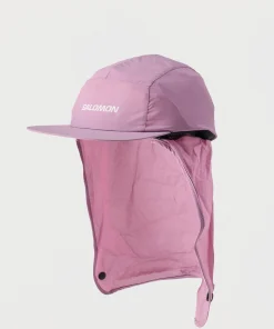 GORRA SAHARA SALOMON