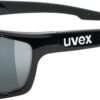 GAFAS DE SOL UVEX SPORTSTYLE 706