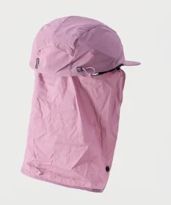 Alternative view of GORRA SAHARA SALOMON