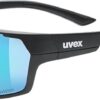 GAFAS DE SOL UVEX SPORTSTYLE 233
