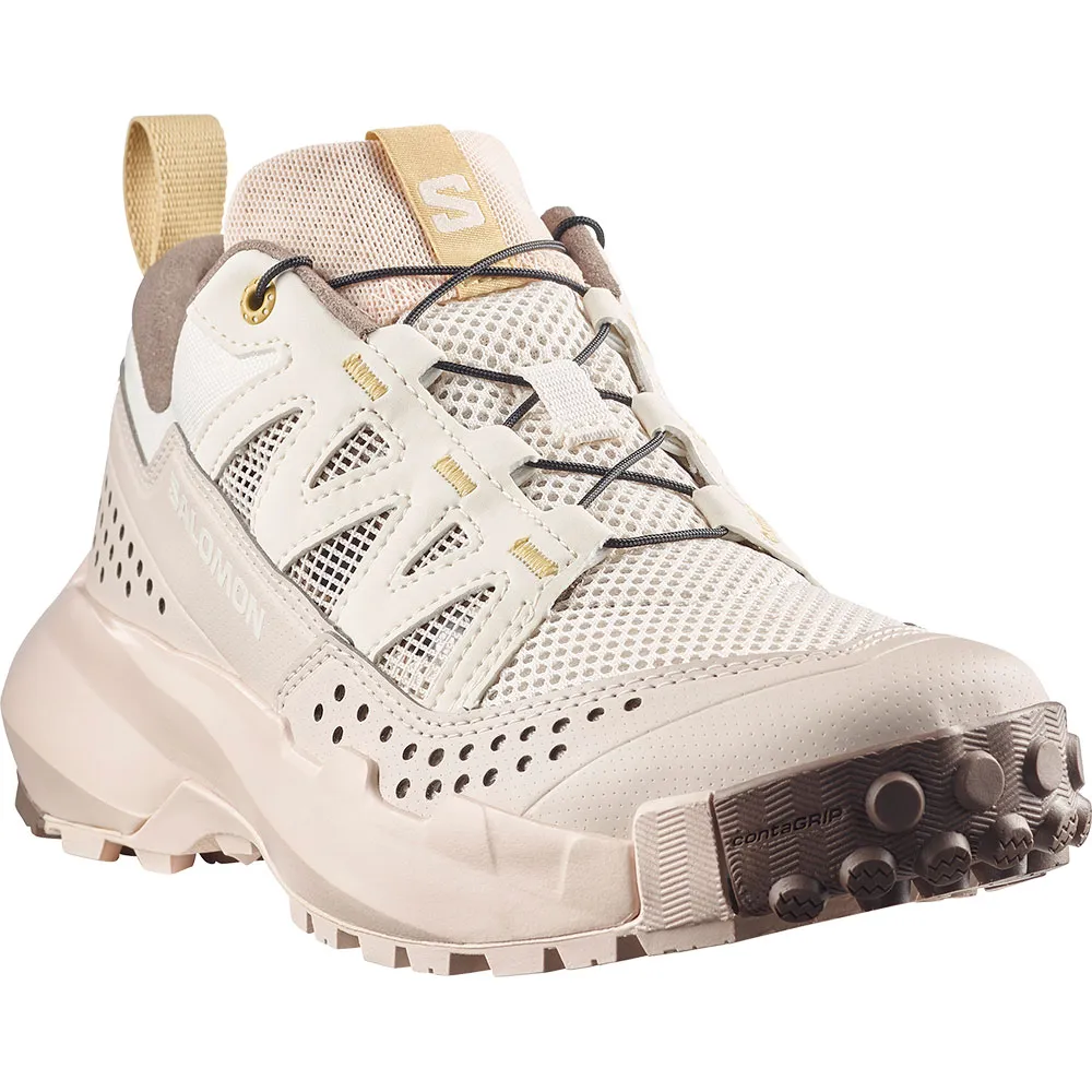 ZAPATO SALOMON TERRAMPHIBIAN WOMAN - Imagen 5
