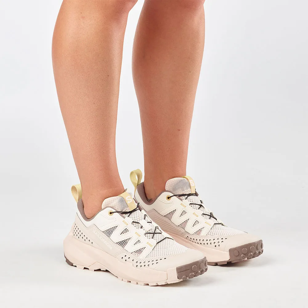 ZAPATO SALOMON TERRAMPHIBIAN WOMAN - Imagen 6