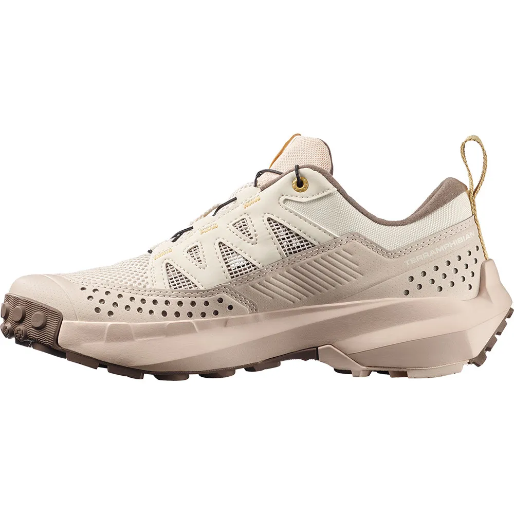 ZAPATO SALOMON TERRAMPHIBIAN WOMAN - Imagen 3