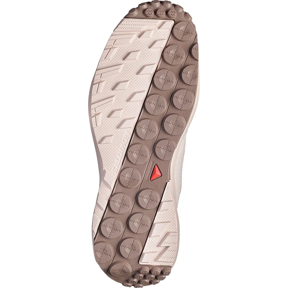 ZAPATO SALOMON TERRAMPHIBIAN WOMAN - Imagen 7