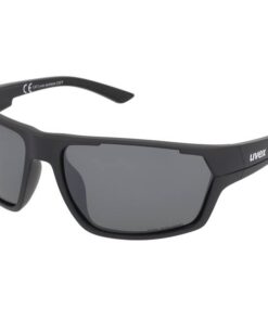 GAFAS DE SOL UVEX SPORTSTYLE 233
