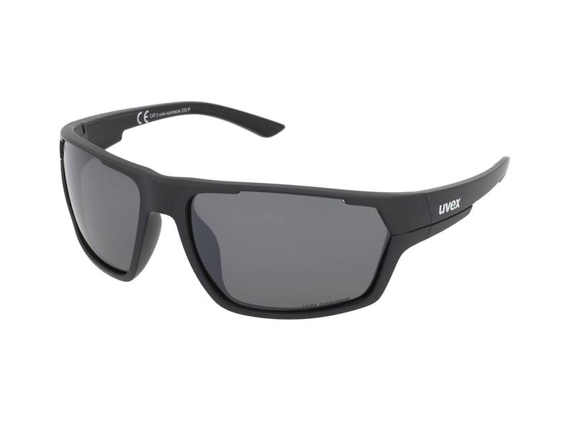 GAFAS DE SOL UVEX SPORTSTYLE 233