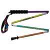 BASTONES JOLUVI TRAIL COMPACT