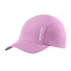 GORRA SHAKEOUT SALOMON