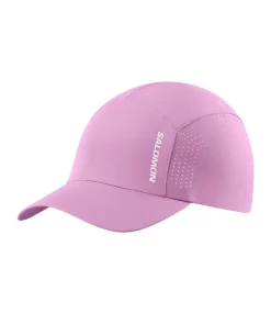 GORRA SHAKEOUT SALOMON