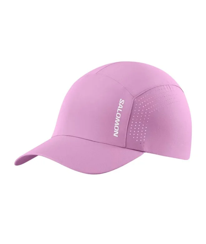 GORRA SHAKEOUT SALOMON