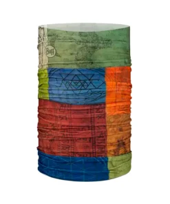 TUBULAR MULTIFUNCIONAL ECOSTRECH N-TEMPLE MULTI