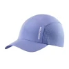 GORRA SHAKEOUT SALOMON