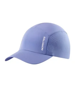 GORRA SHAKEOUT SALOMON