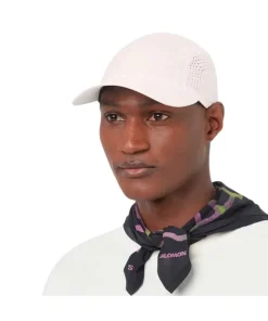 Alternative view of GORRA SHAKEOUT SALOMON