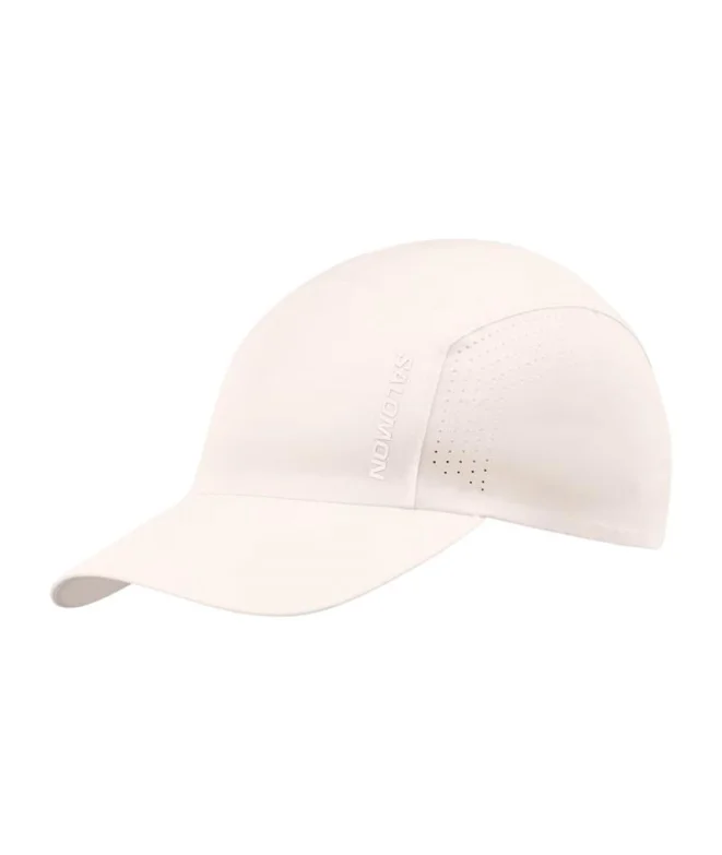GORRA SHAKEOUT SALOMON