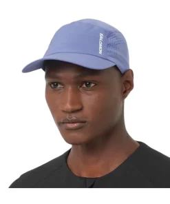 Alternative view of GORRA SHAKEOUT SALOMON