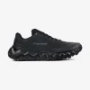 ZAPATILLA TOMIR 2.0 NNORMAL