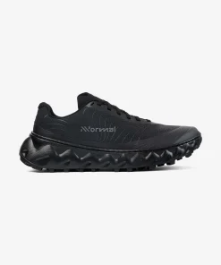 ZAPATILLA TOMIR 2.0 NNORMAL