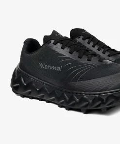 Alternative view of ZAPATILLA TOMIR 2.0 NNORMAL