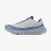 ZAPATILLA TOMIR 2.0 NNORMAL