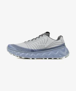 ZAPATILLA TOMIR 2.0 NNORMAL