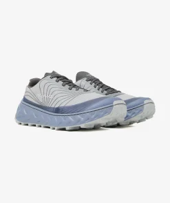 Zapatillas trail