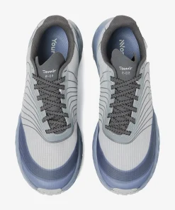 Alternative view of ZAPATILLA TOMIR 2.0 NNORMAL