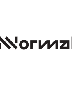 NNORMAL