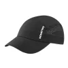 GORRA SHAKEOUT SALOMON