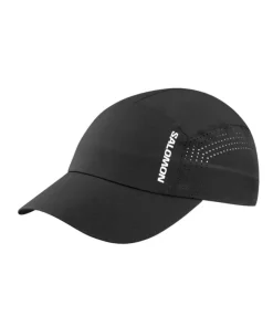 GORRA SHAKEOUT SALOMON