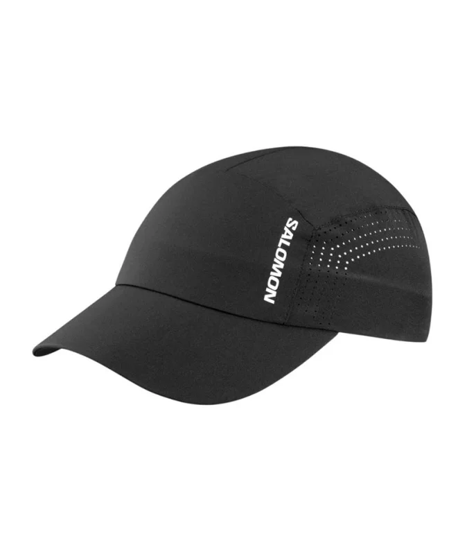 GORRA SHAKEOUT SALOMON