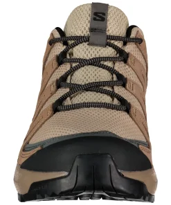 Alternative view of ZAPATO SALOMON  X-ADVENTURE RECON