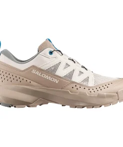 ZAPATO SALOMON TERRAMPHIBIAN