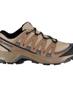 ZAPATO SALOMON  X-ADVENTURE RECON