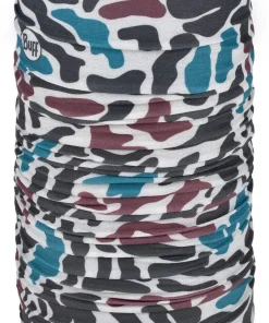 Buff® Braga de Cuello Multifuncional - CoolNet UV® - blax multi