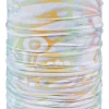 Buff® Braga de Cuello Multifuncional - CoolNet UV®-kauai multi