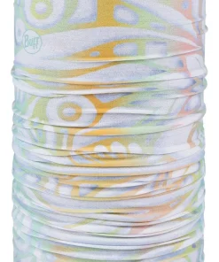 Buff® Braga de Cuello Multifuncional - CoolNet UV®-kauai multi
