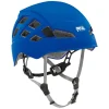 CASCO BOREO PETZL