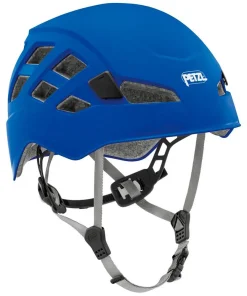 CASCO BOREO PETZL
