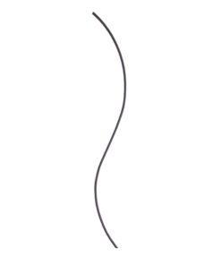 Alternative view of CUERDA AUXILIAR 3mm FIXE