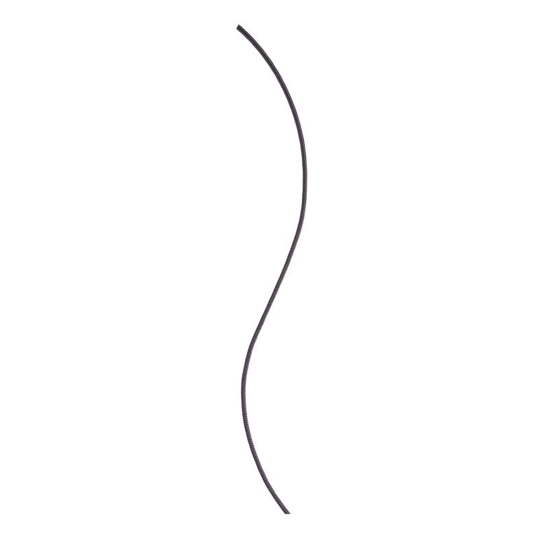 CUERDA AUXILIAR 3mm FIXE - Imagen 2