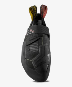Alternative view of PIE DE GATO  LA SPORTIVA SKWAMA LITE