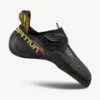 PIE DE GATO  LA SPORTIVA SKWAMA LITE