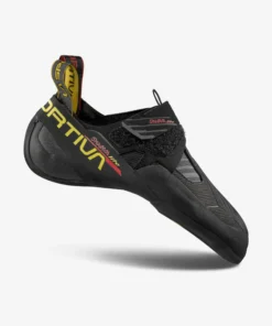PIE DE GATO  LA SPORTIVA SKWAMA LITE