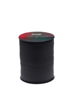 CUERDA AUXILIAR 3mm FIXE