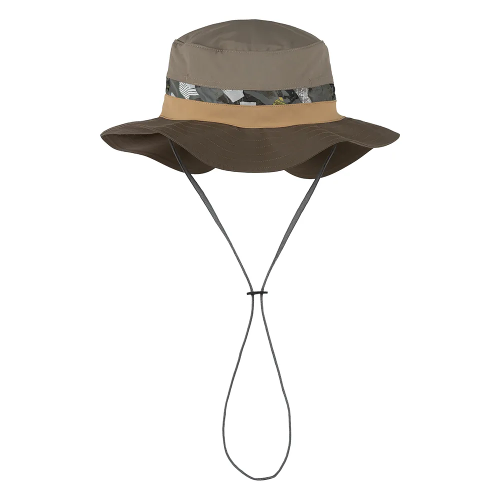 SOMBRERO BUFF EXPLORE BOONEY HETCH FOREST - Imagen 5