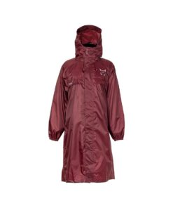 Alternative view of PONCHO ATMOSPHERIC J30 ALTUS BURDEOS