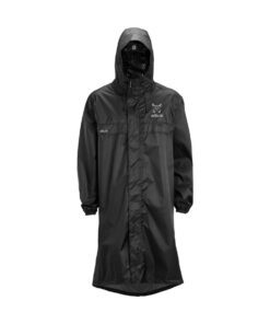 PONCHO ATMOSPHERIC J30 ALTUS NEGRO