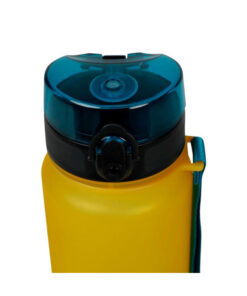 Alternative view of Botella Regatta tritfplid 1L