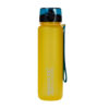 Botella Regatta tritfplid 1L
